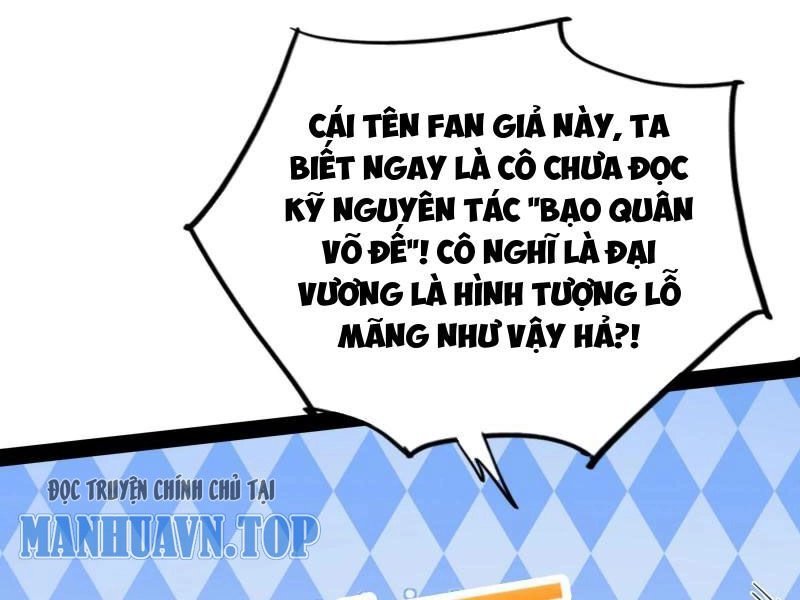 Đại Liên Minh Phản Xuyên Việt Của Bạo Quân Chapter 25 - 93