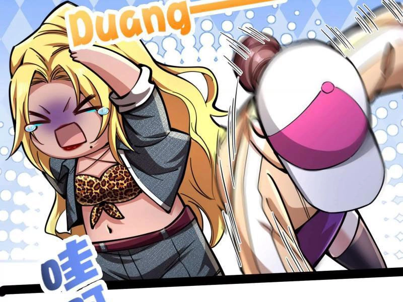 Đại Liên Minh Phản Xuyên Việt Của Bạo Quân Chapter 25 - 94