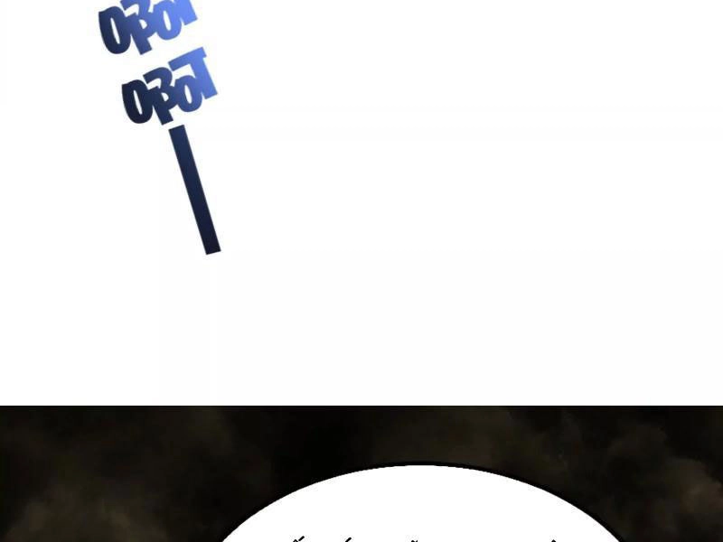 Đại Liên Minh Phản Xuyên Việt Của Bạo Quân Chapter 25 - 95