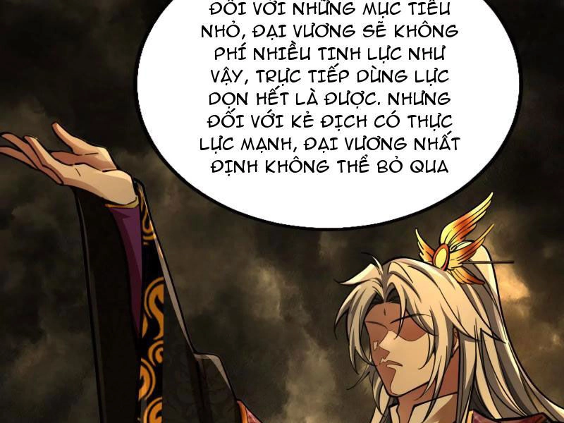 Đại Liên Minh Phản Xuyên Việt Của Bạo Quân Chapter 25 - 96