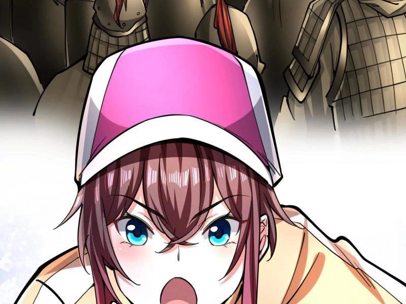 Đại Liên Minh Phản Xuyên Việt Của Bạo Quân Chapter 25 - 99