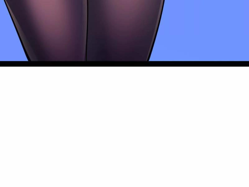 Đại Liên Minh Phản Xuyên Việt Của Bạo Quân Chapter 25 - 102