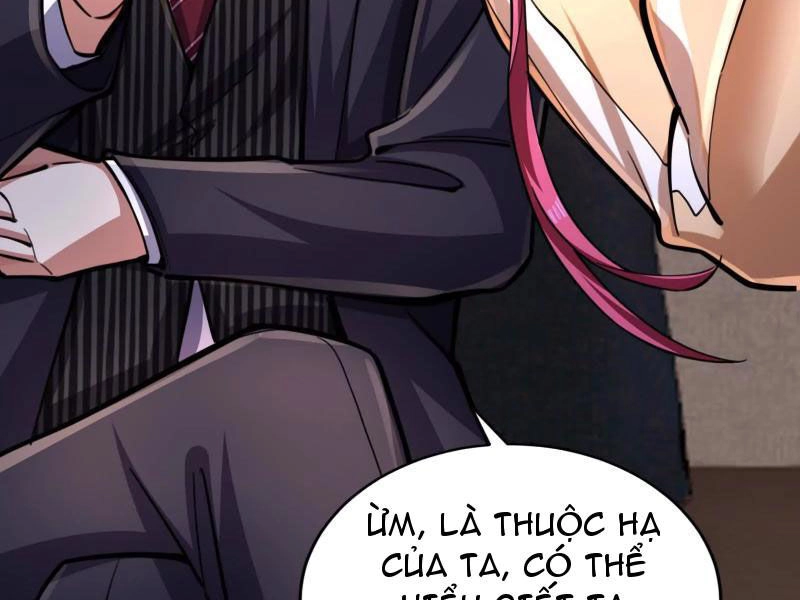 Đại Liên Minh Phản Xuyên Việt Của Bạo Quân Chapter 25 - 105