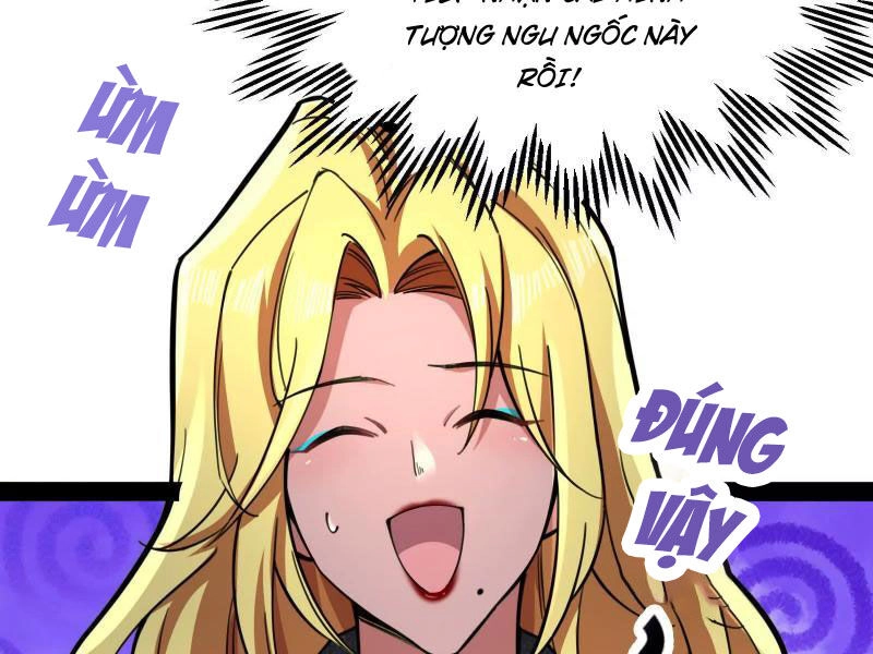 Đại Liên Minh Phản Xuyên Việt Của Bạo Quân Chapter 25 - 107