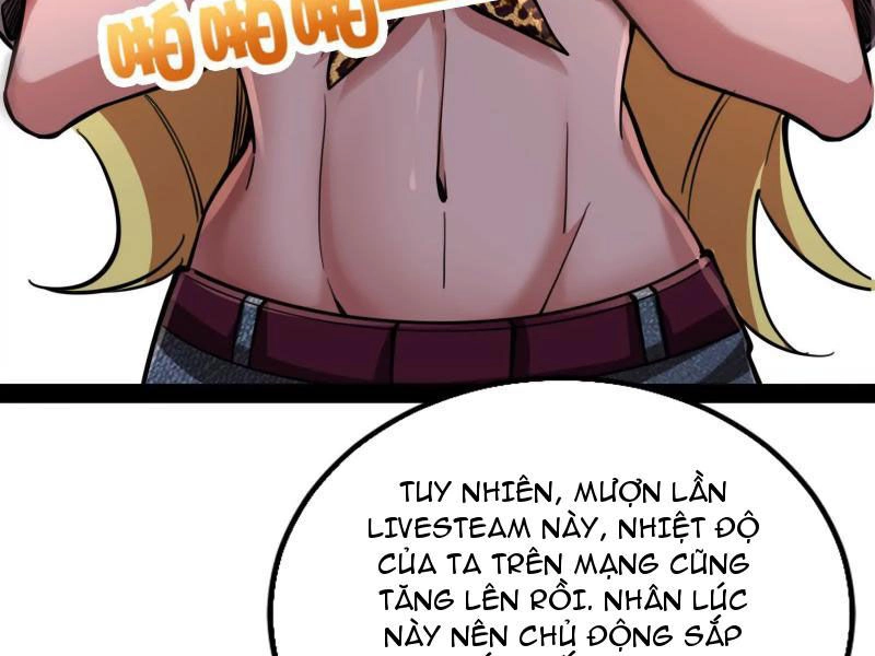 Đại Liên Minh Phản Xuyên Việt Của Bạo Quân Chapter 25 - 109