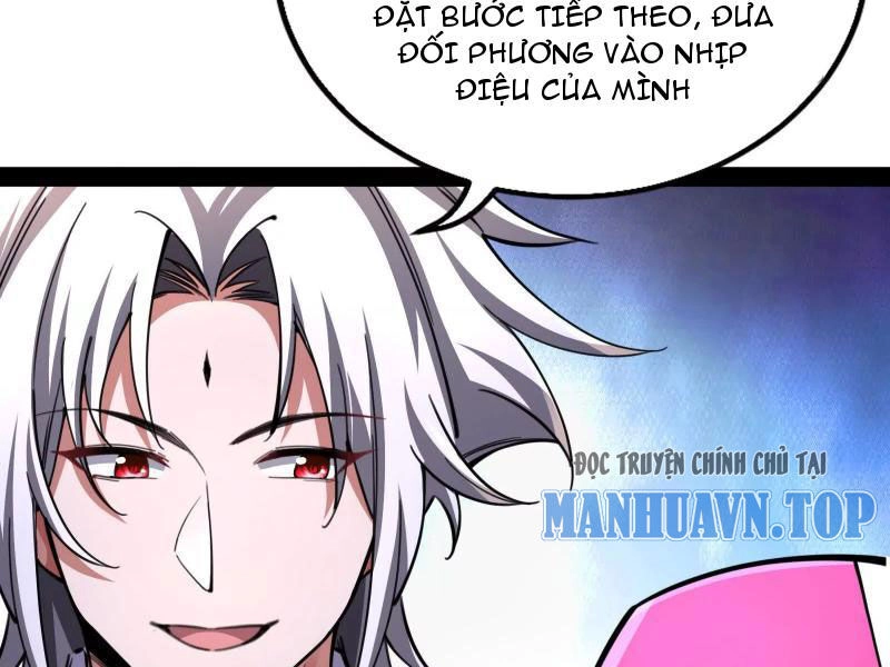 Đại Liên Minh Phản Xuyên Việt Của Bạo Quân Chapter 25 - 110