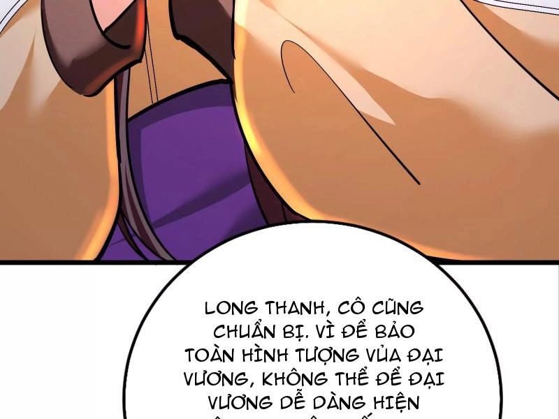 Đại Liên Minh Phản Xuyên Việt Của Bạo Quân Chapter 25 - 115