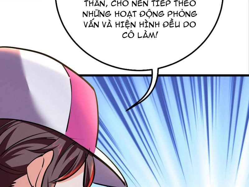 Đại Liên Minh Phản Xuyên Việt Của Bạo Quân Chapter 25 - 116