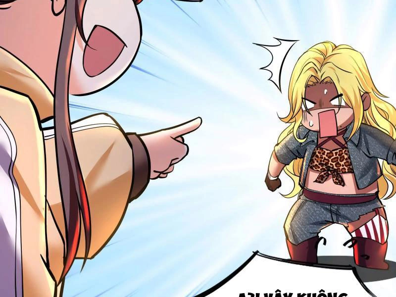 Đại Liên Minh Phản Xuyên Việt Của Bạo Quân Chapter 25 - 117