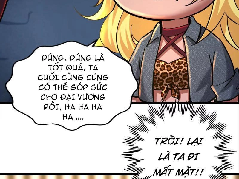 Đại Liên Minh Phản Xuyên Việt Của Bạo Quân Chapter 25 - 120