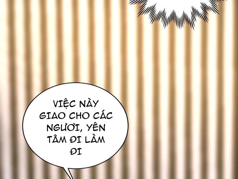 Đại Liên Minh Phản Xuyên Việt Của Bạo Quân Chapter 25 - 121