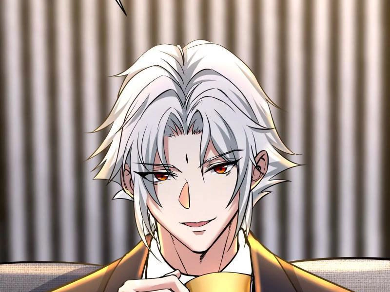 Đại Liên Minh Phản Xuyên Việt Của Bạo Quân Chapter 25 - 122