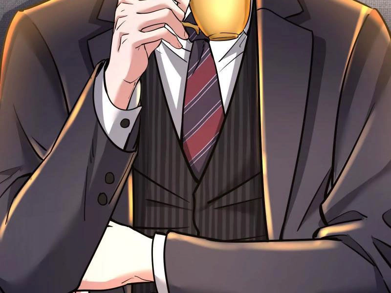 Đại Liên Minh Phản Xuyên Việt Của Bạo Quân Chapter 25 - 123