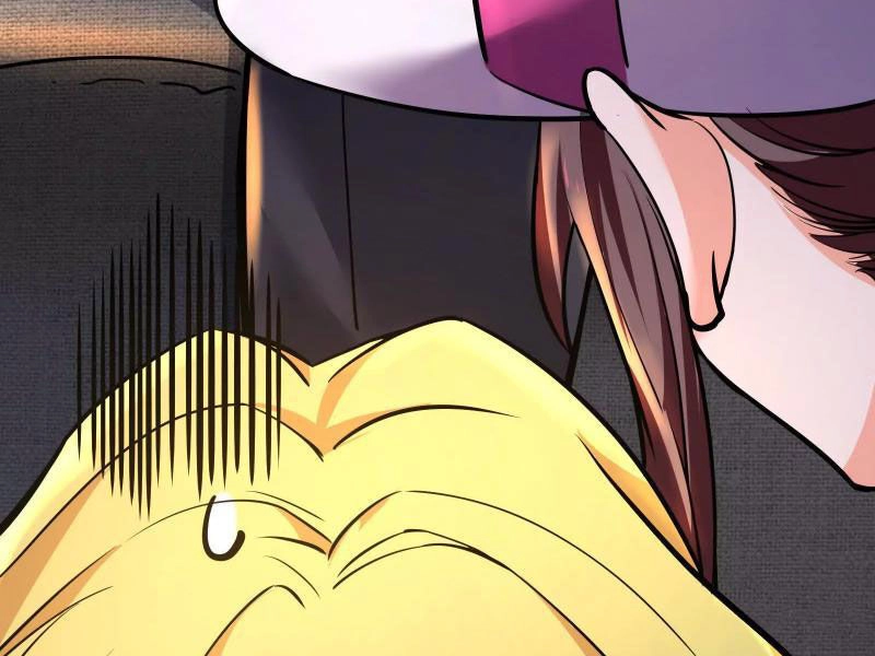 Đại Liên Minh Phản Xuyên Việt Của Bạo Quân Chapter 25 - 125