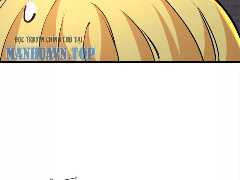 Đại Liên Minh Phản Xuyên Việt Của Bạo Quân Chapter 25 - 126