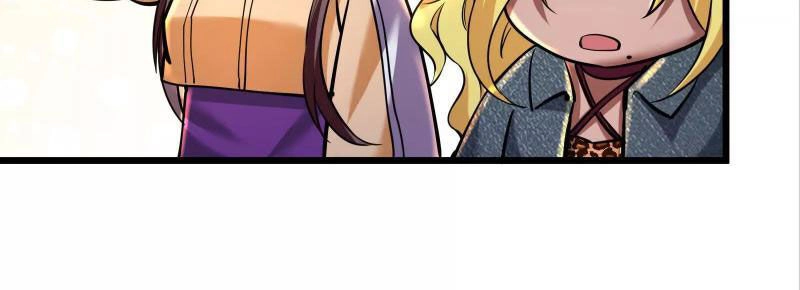 Đại Liên Minh Phản Xuyên Việt Của Bạo Quân Chapter 25 - 128