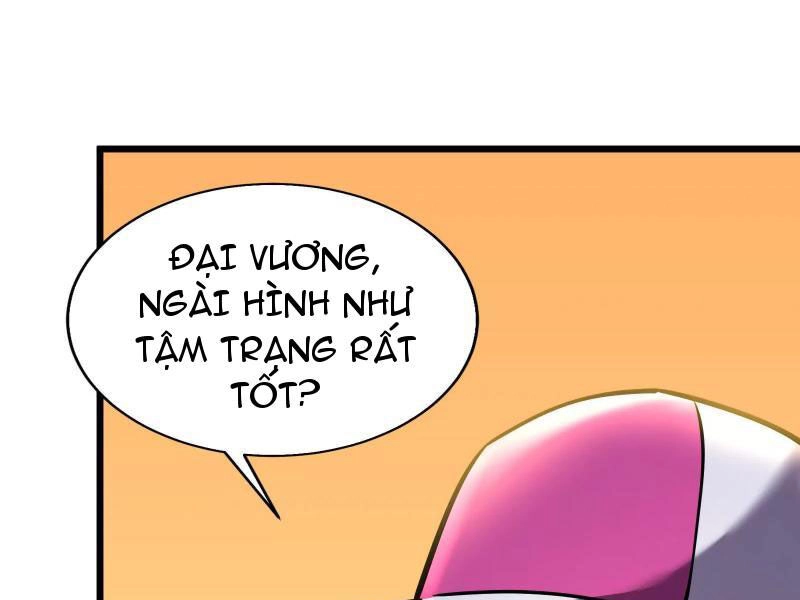 Đại Liên Minh Phản Xuyên Việt Của Bạo Quân Chapter 25 - 129