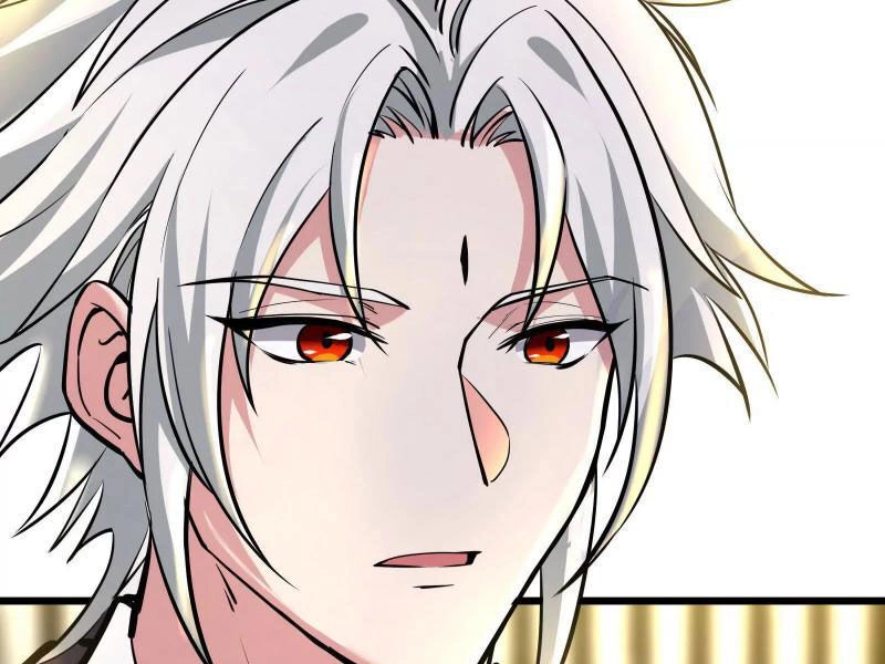 Đại Liên Minh Phản Xuyên Việt Của Bạo Quân Chapter 25 - 133