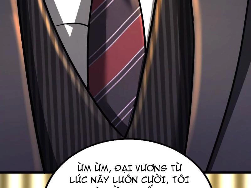 Đại Liên Minh Phản Xuyên Việt Của Bạo Quân Chapter 25 - 135