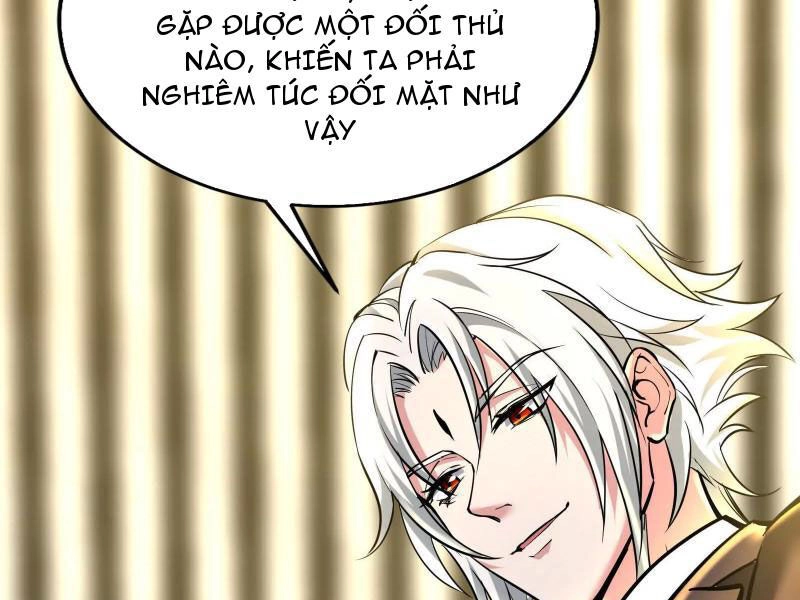 Đại Liên Minh Phản Xuyên Việt Của Bạo Quân Chapter 25 - 137