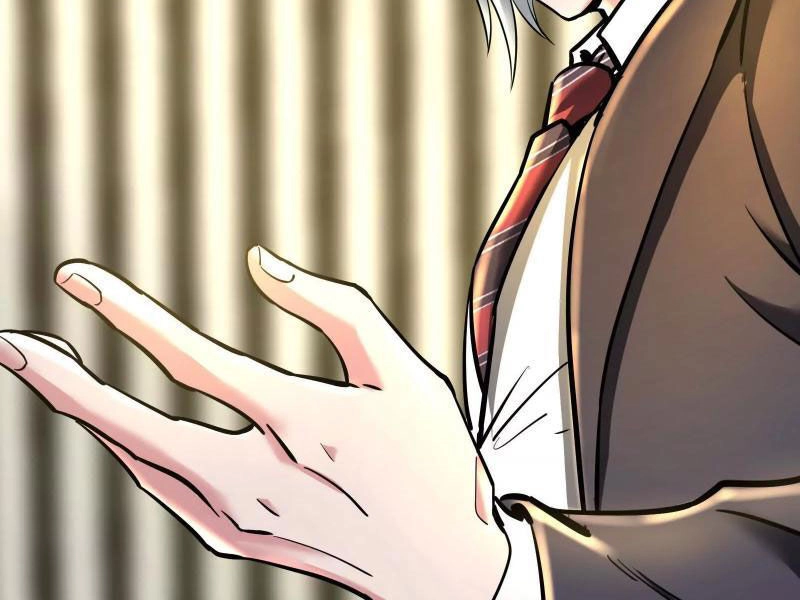 Đại Liên Minh Phản Xuyên Việt Của Bạo Quân Chapter 25 - 138