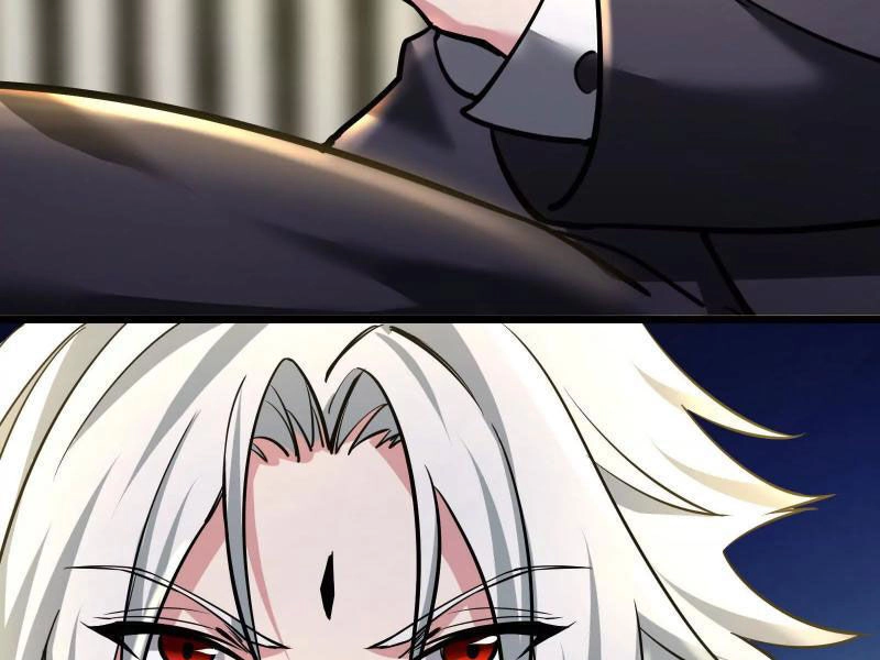 Đại Liên Minh Phản Xuyên Việt Của Bạo Quân Chapter 25 - 139