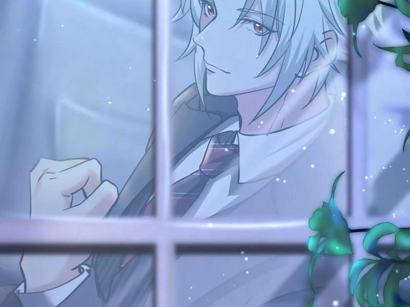 Đại Liên Minh Phản Xuyên Việt Của Bạo Quân Chapter 25 - 142