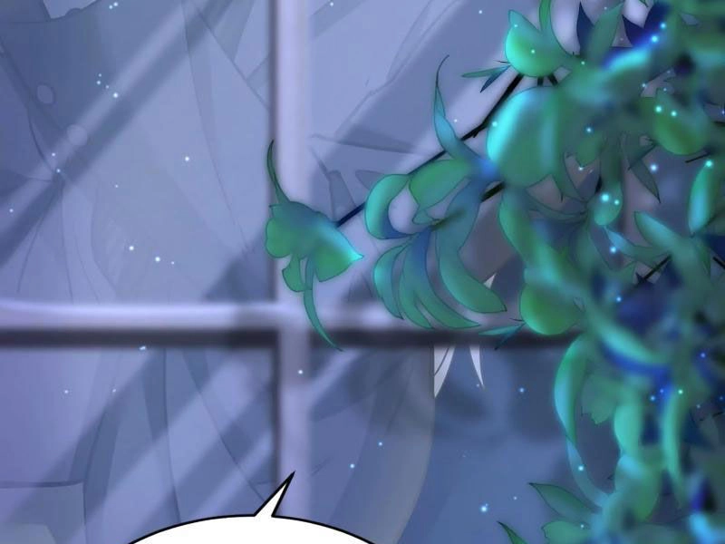 Đại Liên Minh Phản Xuyên Việt Của Bạo Quân Chapter 25 - 143