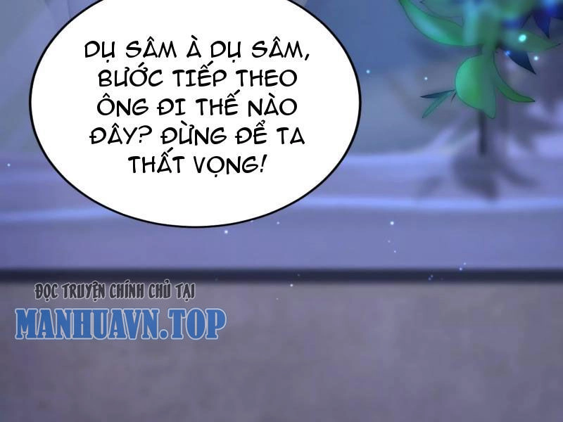 Đại Liên Minh Phản Xuyên Việt Của Bạo Quân Chapter 25 - 144