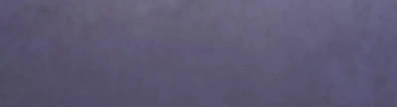 Đại Liên Minh Phản Xuyên Việt Của Bạo Quân Chapter 25 - 145