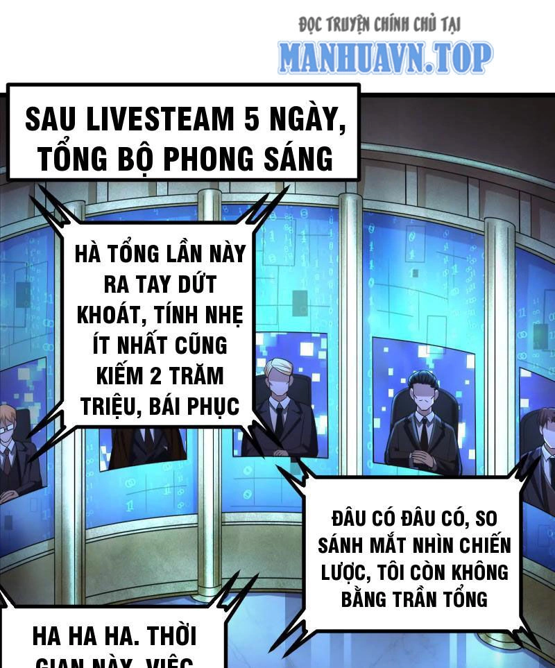 Đại Liên Minh Phản Xuyên Việt Của Bạo Quân Chapter 26 - 1