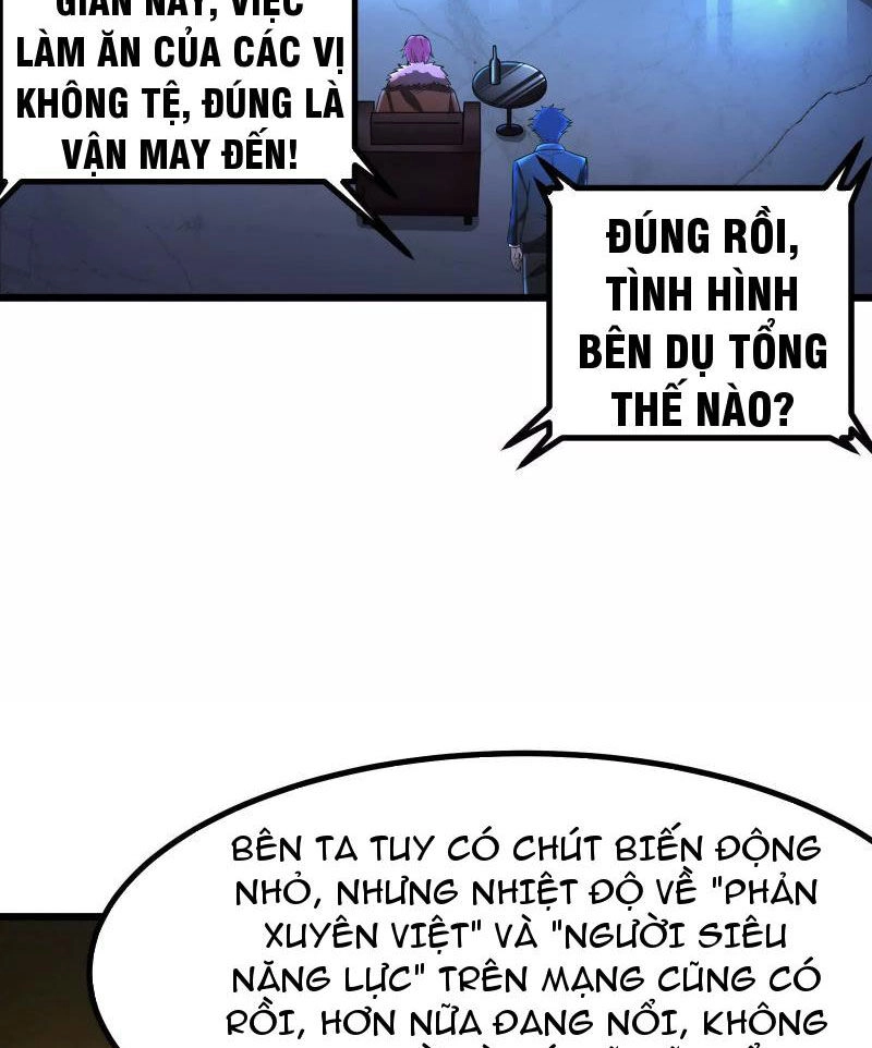 Đại Liên Minh Phản Xuyên Việt Của Bạo Quân Chapter 26 - 2