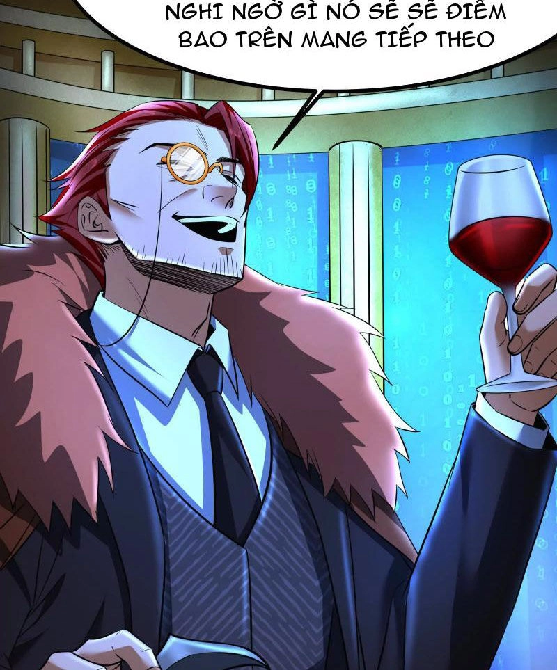 Đại Liên Minh Phản Xuyên Việt Của Bạo Quân Chapter 26 - 3