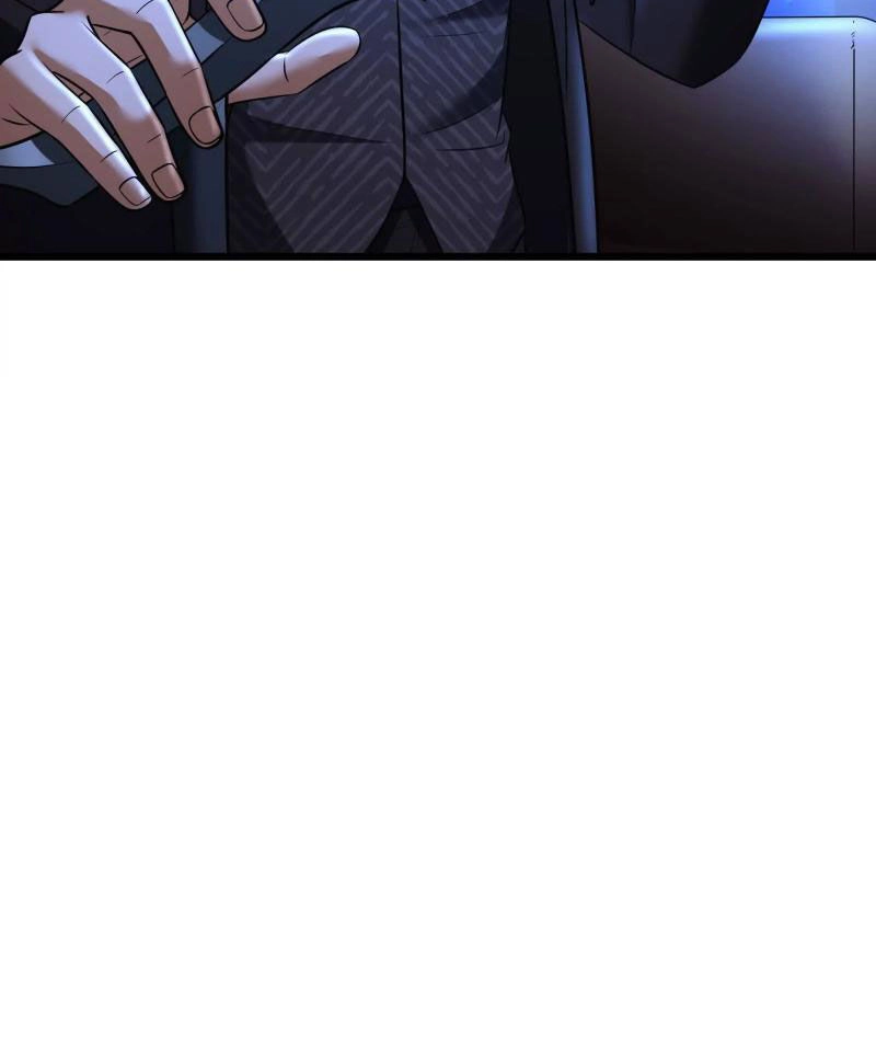 Đại Liên Minh Phản Xuyên Việt Của Bạo Quân Chapter 26 - 4