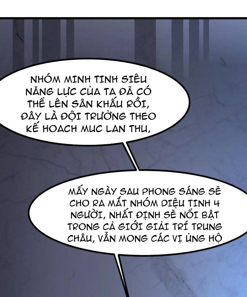 Đại Liên Minh Phản Xuyên Việt Của Bạo Quân Chapter 26 - 5