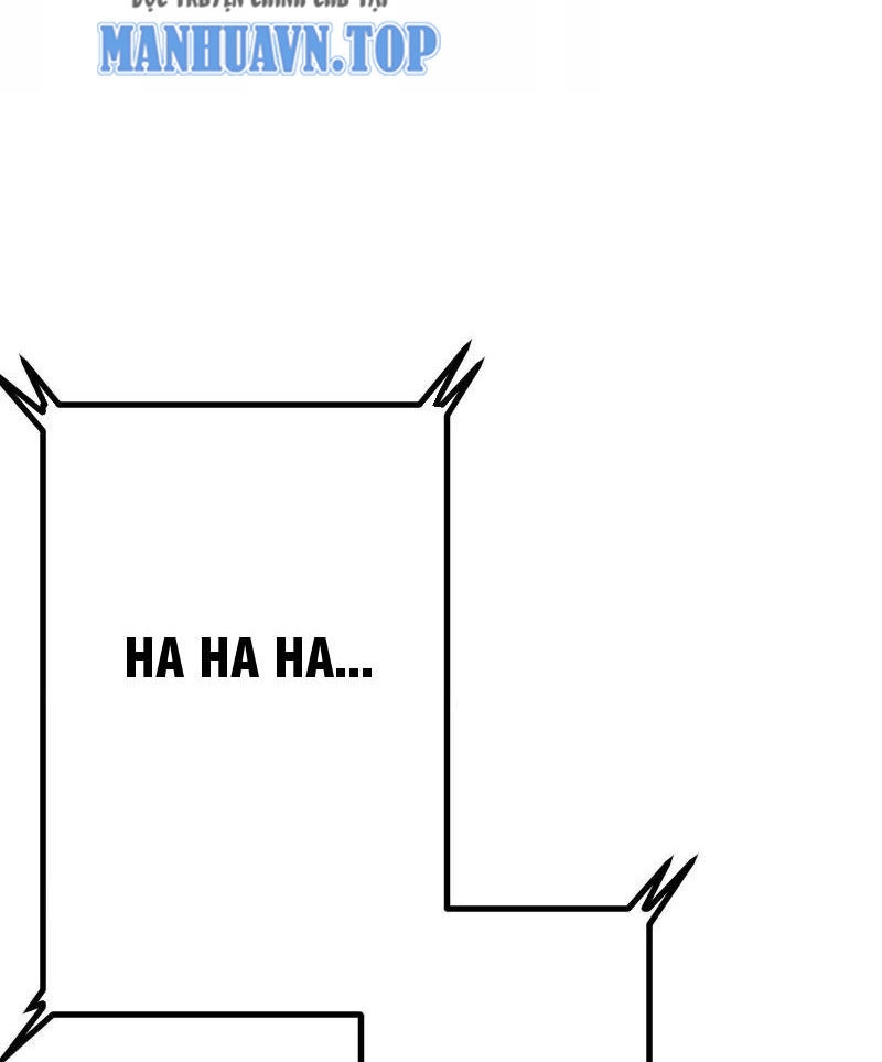 Đại Liên Minh Phản Xuyên Việt Của Bạo Quân Chapter 26 - 8