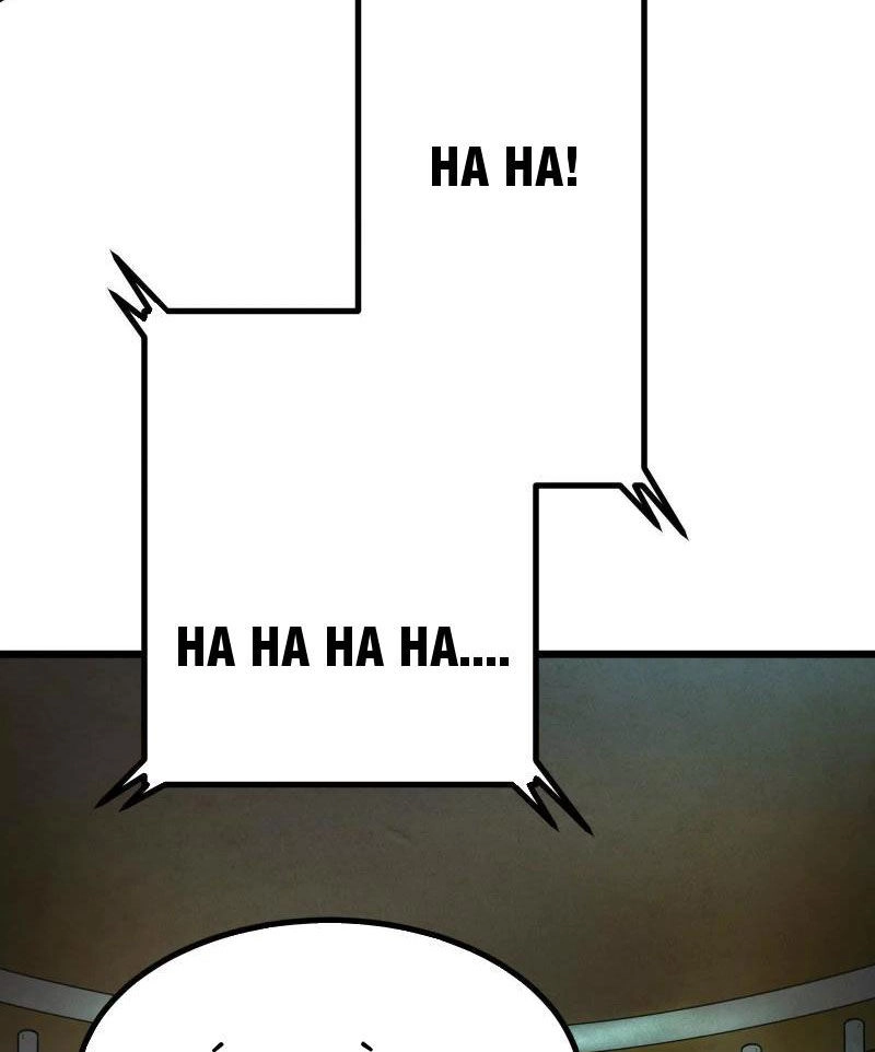 Đại Liên Minh Phản Xuyên Việt Của Bạo Quân Chapter 26 - 9