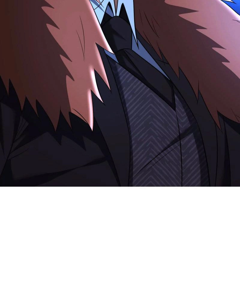 Đại Liên Minh Phản Xuyên Việt Của Bạo Quân Chapter 26 - 11