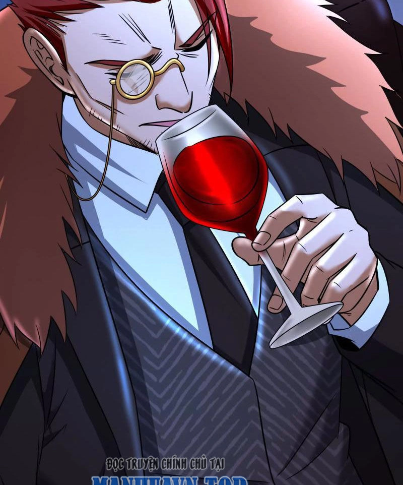 Đại Liên Minh Phản Xuyên Việt Của Bạo Quân Chapter 26 - 15