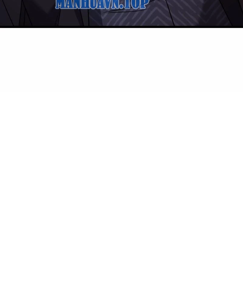 Đại Liên Minh Phản Xuyên Việt Của Bạo Quân Chapter 26 - 16