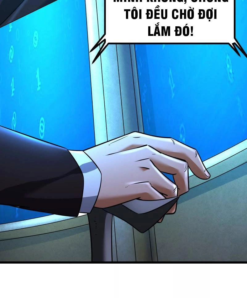 Đại Liên Minh Phản Xuyên Việt Của Bạo Quân Chapter 26 - 19