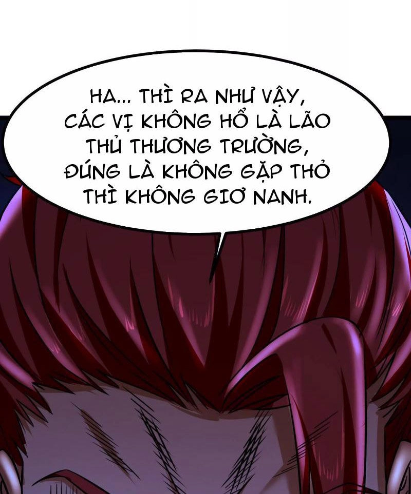 Đại Liên Minh Phản Xuyên Việt Của Bạo Quân Chapter 26 - 20