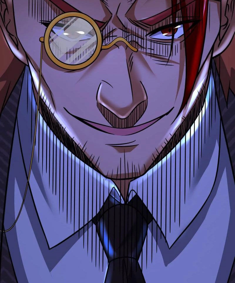 Đại Liên Minh Phản Xuyên Việt Của Bạo Quân Chapter 26 - 21