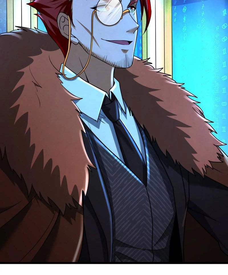 Đại Liên Minh Phản Xuyên Việt Của Bạo Quân Chapter 26 - 23