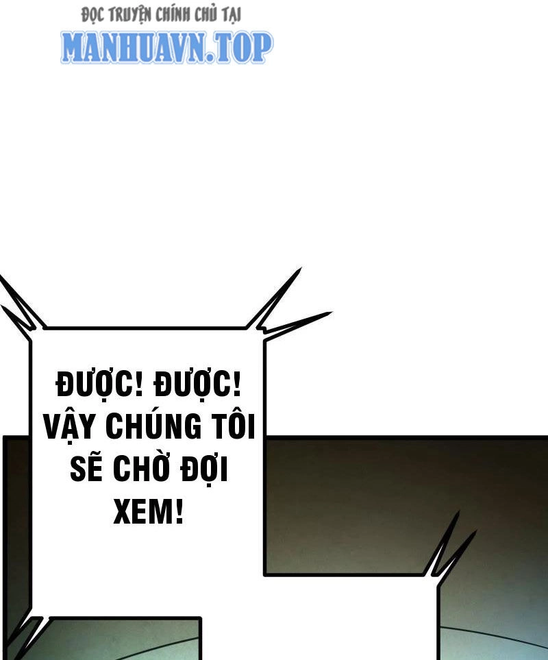 Đại Liên Minh Phản Xuyên Việt Của Bạo Quân Chapter 26 - 24