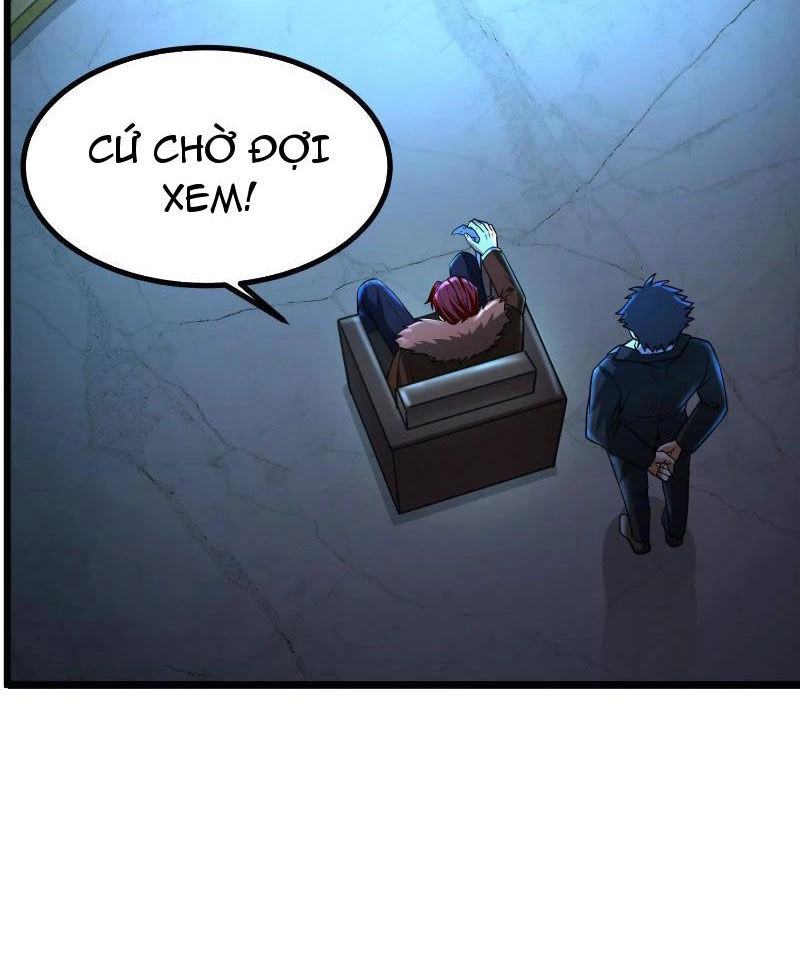 Đại Liên Minh Phản Xuyên Việt Của Bạo Quân Chapter 26 - 26