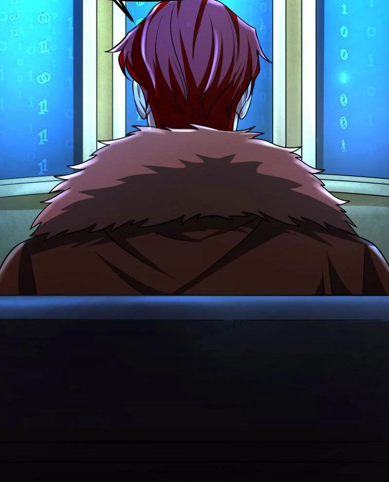 Đại Liên Minh Phản Xuyên Việt Của Bạo Quân Chapter 26 - 28