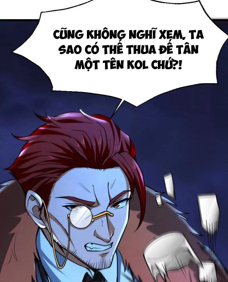 Đại Liên Minh Phản Xuyên Việt Của Bạo Quân Chapter 26 - 30