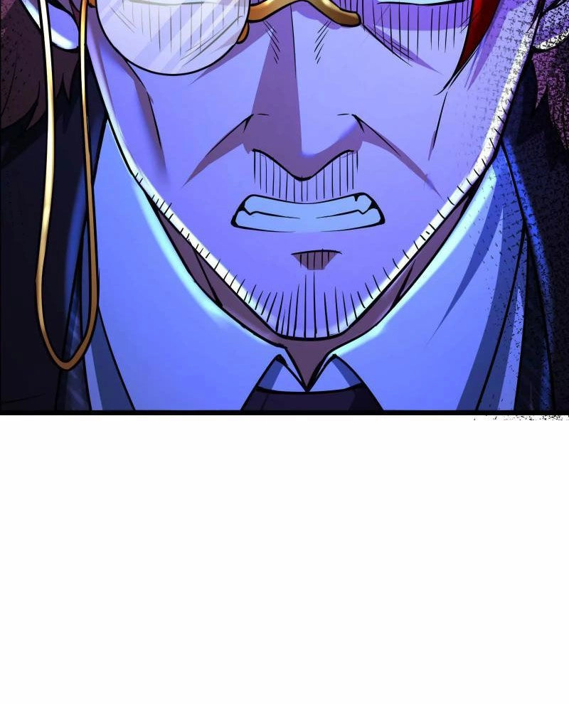 Đại Liên Minh Phản Xuyên Việt Của Bạo Quân Chapter 26 - 34