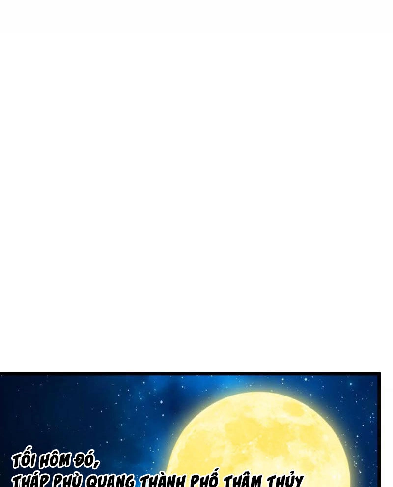 Đại Liên Minh Phản Xuyên Việt Của Bạo Quân Chapter 26 - 35